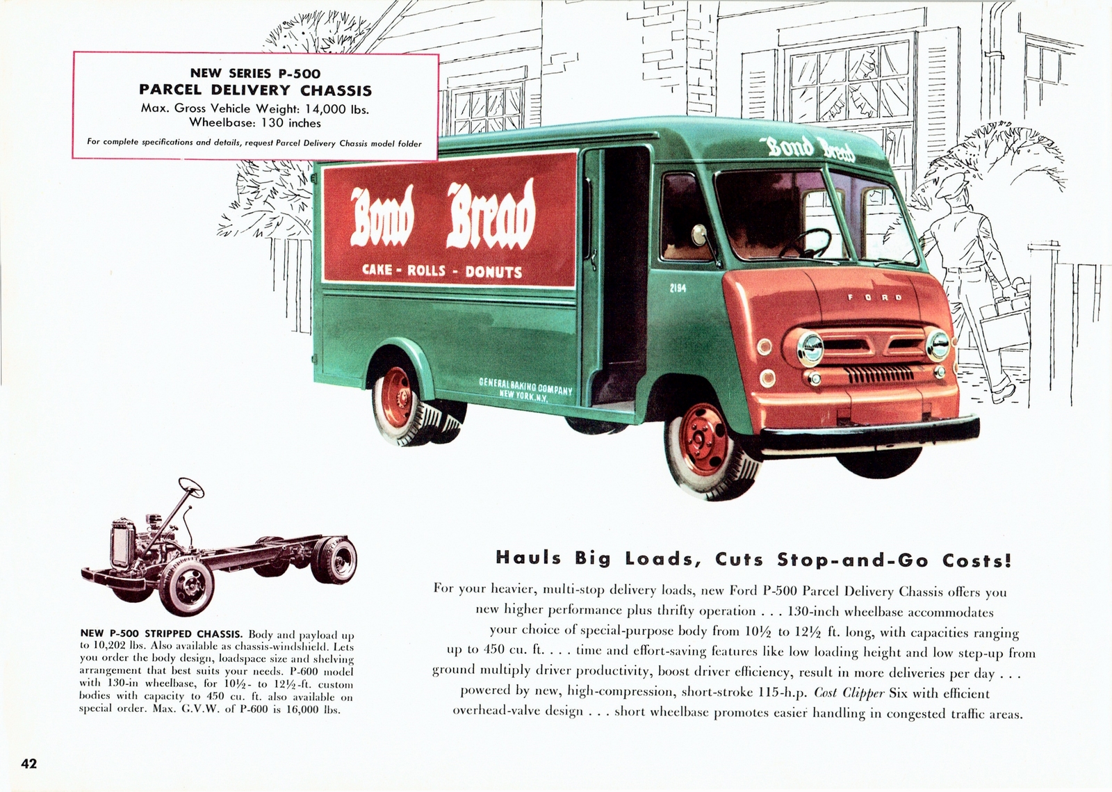 n_1954 Ford Trucks Full Line-42.jpg